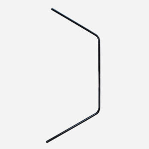 ARB