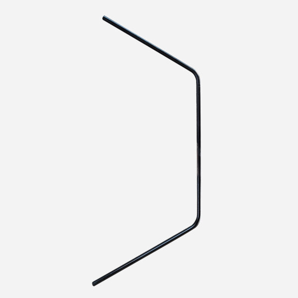 ARB