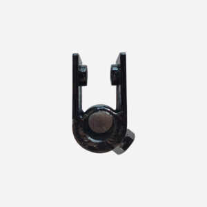 ARB U Clamp