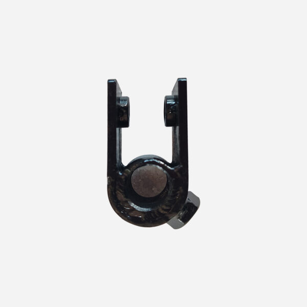 ARB U Clamp