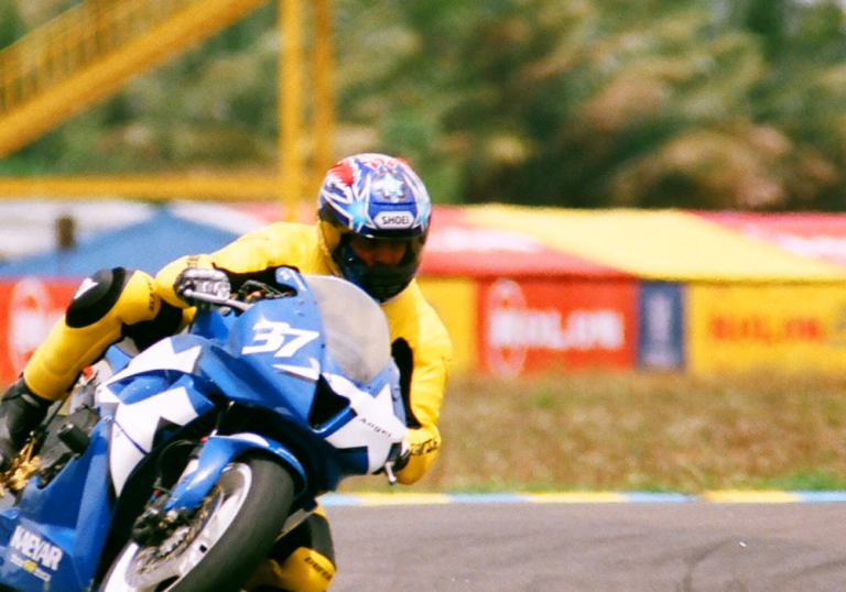 BIKE07