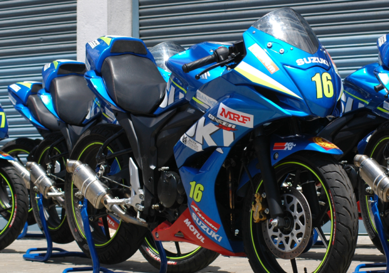 BIKE09