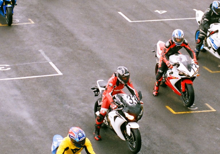BIKE10