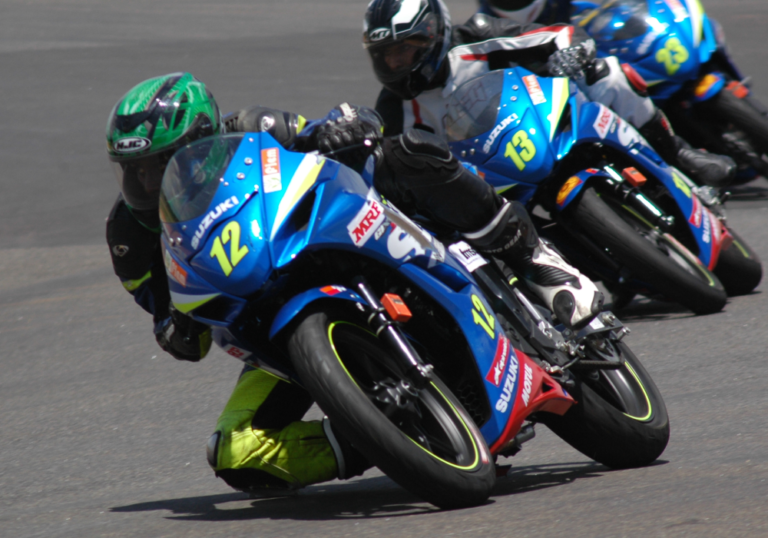 BIKE12