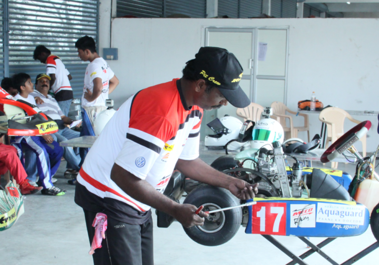 Go kart04