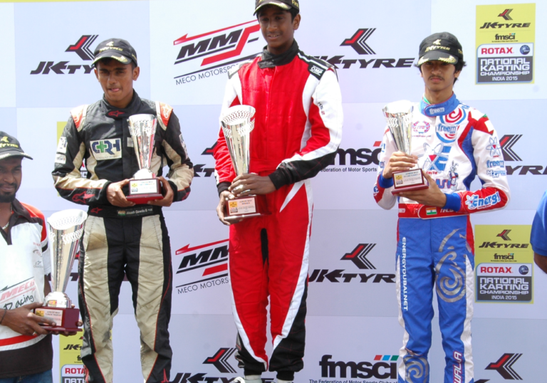 Go kart08