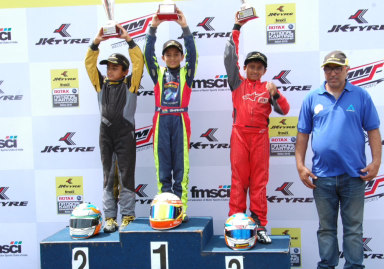 Go kart11