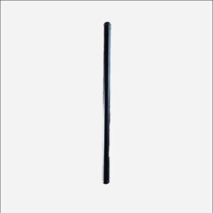 Front Push Rod