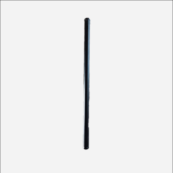 Front Push Rod