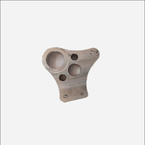 Front Rocker Arm