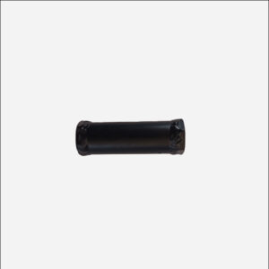 Front Toe Arm