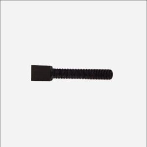 Front Camber Arm Square Bolt