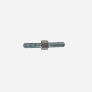 Front Camber Stud / Toe Stud