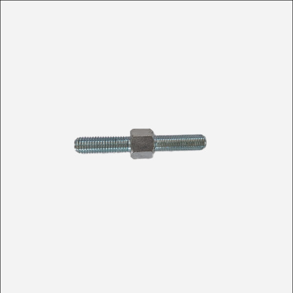 Front Camber Stud / Toe Stud