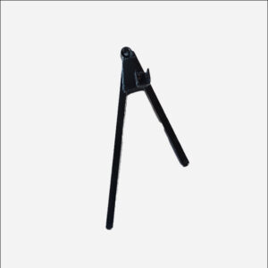 Front lower arm New(RH/LH)