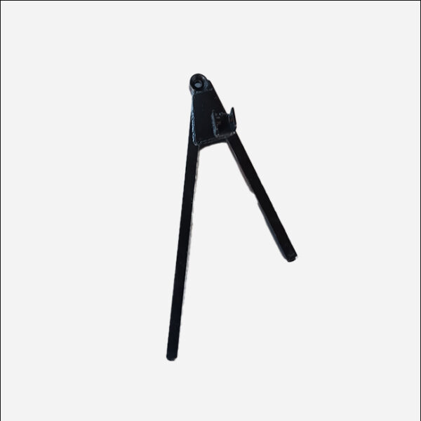 Front lower arm New(RH/LH)