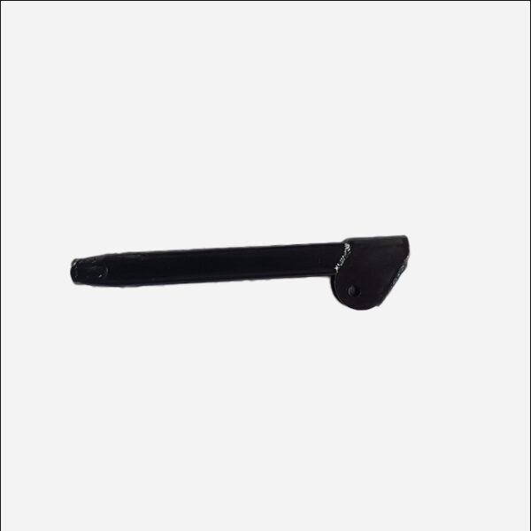 Front Upper Arm