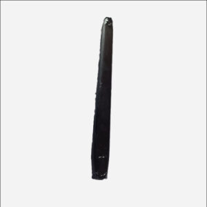 Front Upper Support Arm