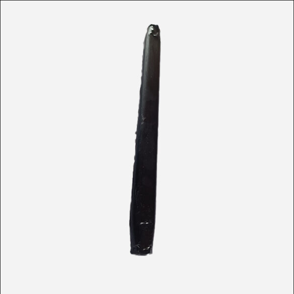 Front Upper Support Arm