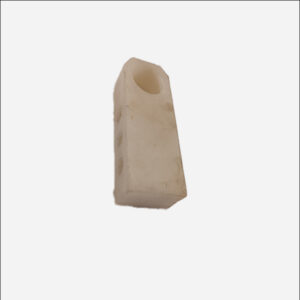 Steering Column Nylon Piece