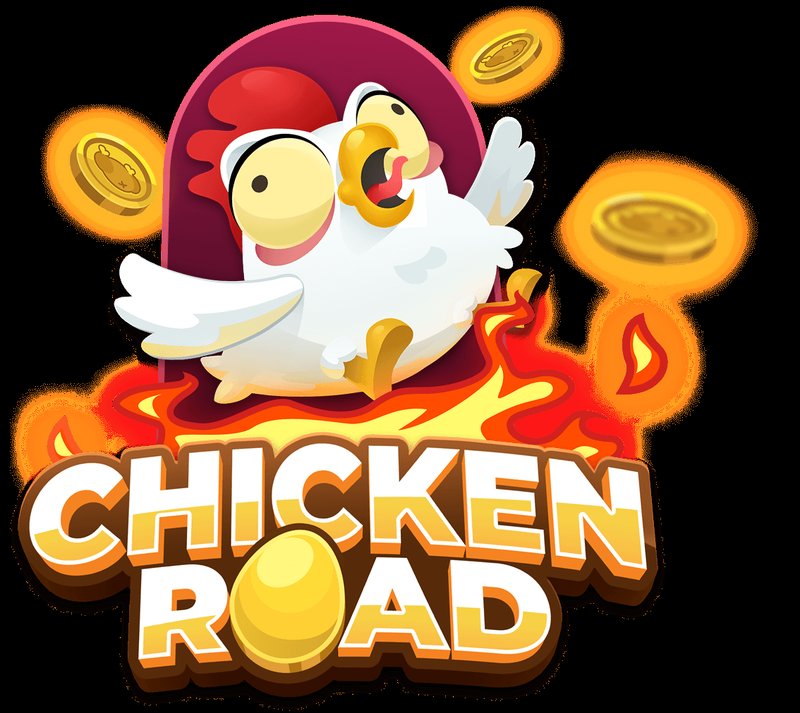 Jocul de Noroc Popular Chicken Road 2 a Ajuns în România, Experiența Este Unice