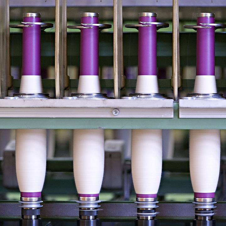 Image: Entdecke die neuesten Boni und Promotions bei Spinmills Deutschland