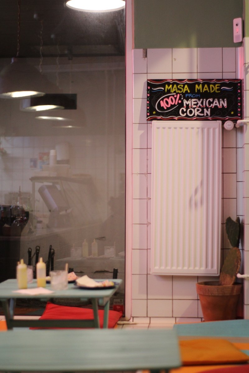 Kig Frem til Det Andet Kapitel af Chicken Road 2 i Danmark, chicken road 2 danmark