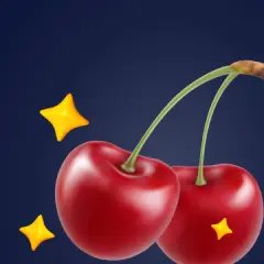 Nyxbets bonussen in Netherlands