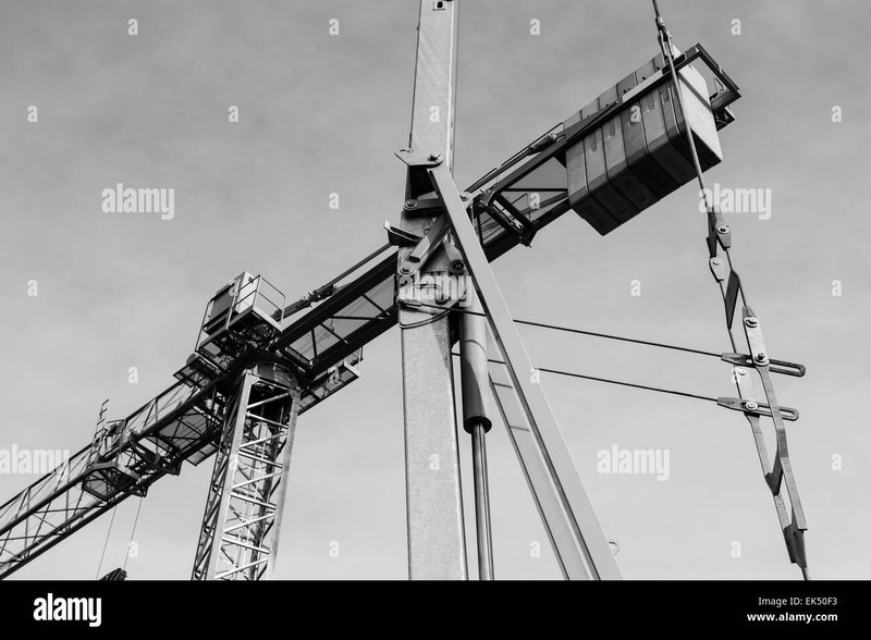 Esplora il mondo emozionante di Tower Rush: il nuovo gioco di slot online in - panoramica