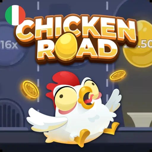 Descubre el Exclusivo Juego de Azar: La Carretera del Pollo En España