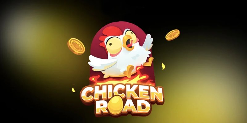 Cel mai bun chicken road slot în Romania