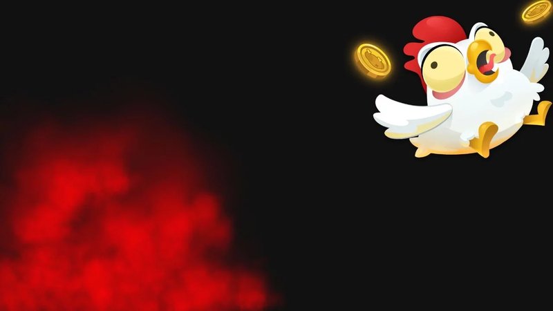 Découvrez le Jeu de Casino Emblématique : Chicken Road à Jouer en Ligne - aperçu