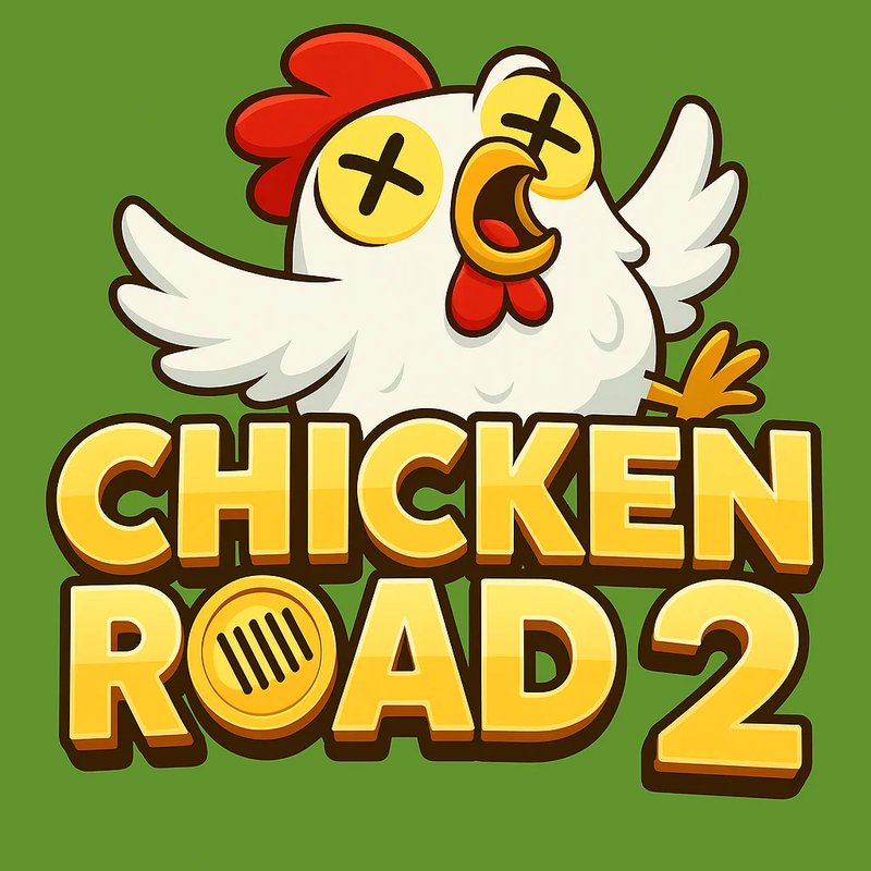 Jocul Faimos Chicken Road 2 Este Acum Disponibil Online în România în Romania