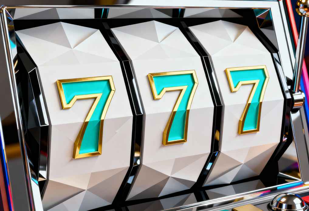 rippercasino