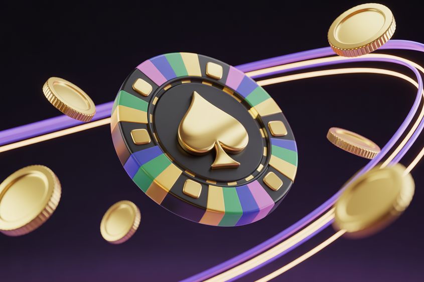 Highway casino Australia