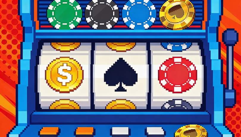 Highway casino online Highway casino online