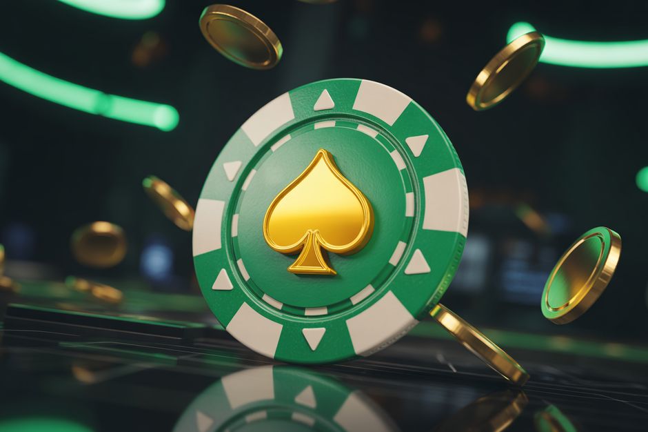 amon-casinos-fr.com