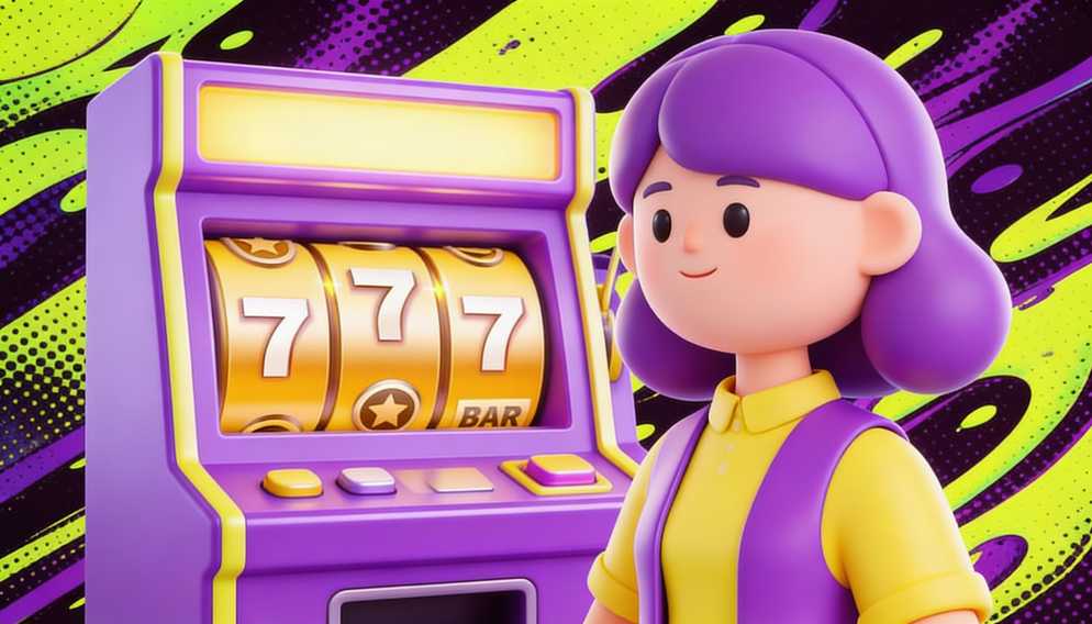 Slotswin casino app