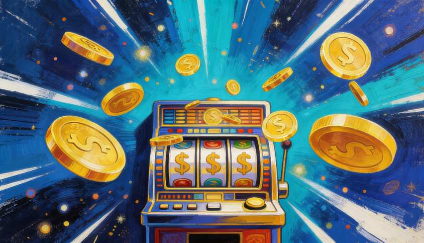 grande vegas casino mobile