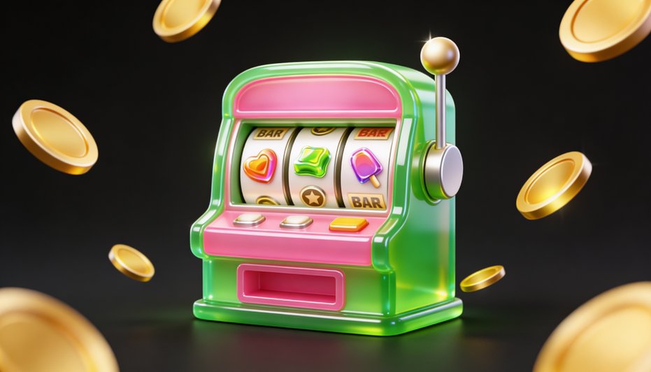 https://cashalot-casinos.com/ https://cashalot-casinos.com/