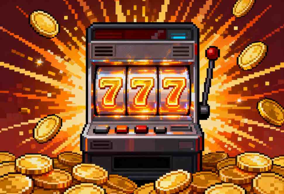 iwildcasino