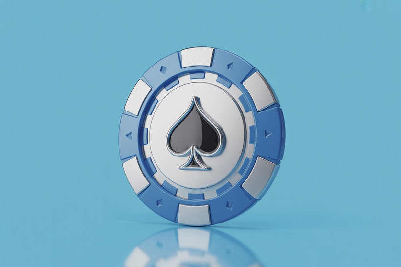 https://duckyluckcasinos.com/ https://duckyluckcasinos.com/
