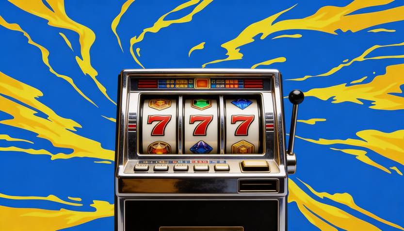 https://roby-casinoca.com
