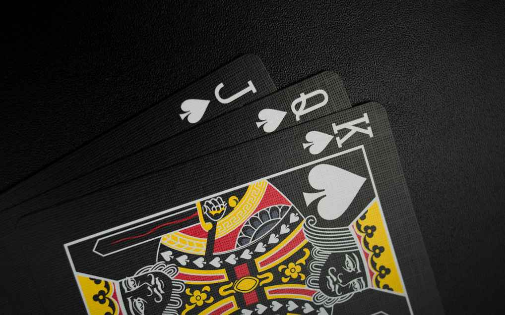 Duckyluck casino mobile Duckyluck casino mobile