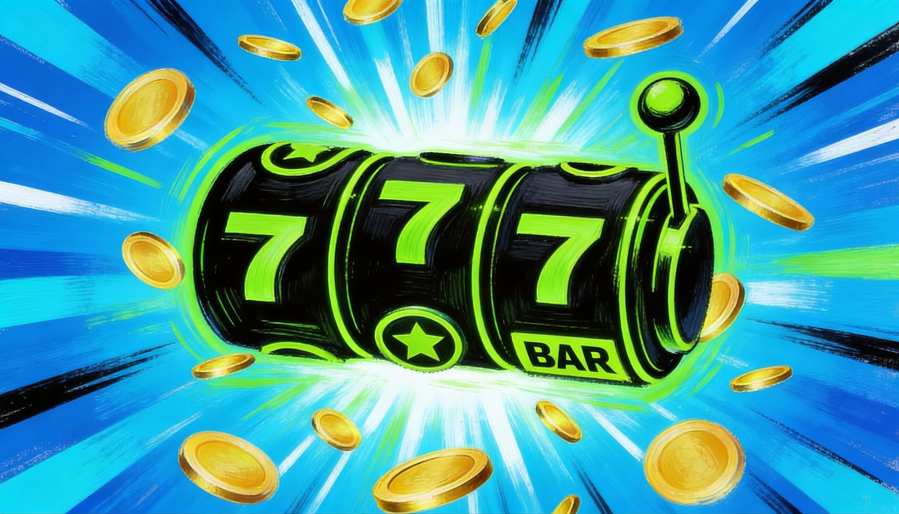 pledoo casino pledoo casino