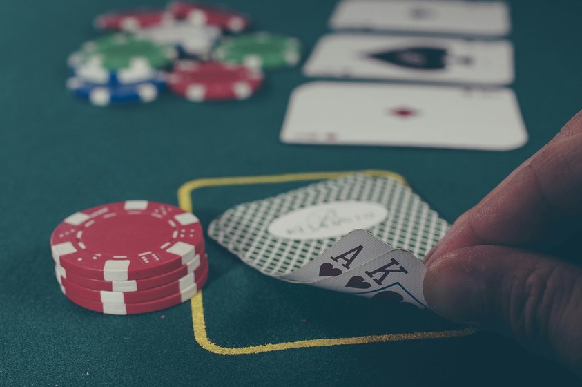 inetbet casino online inetbet casino online