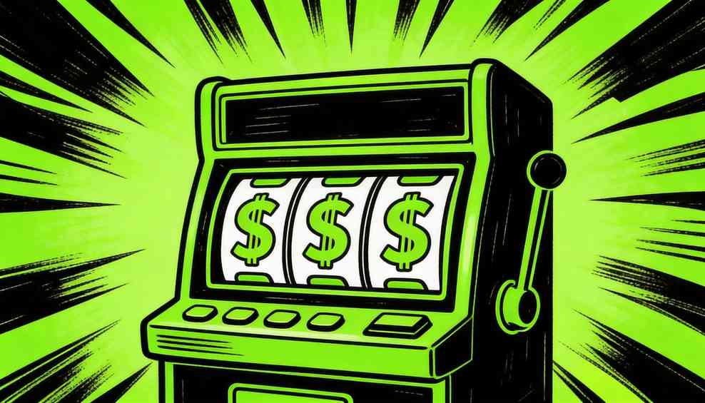 https://ninlay-casinos.org