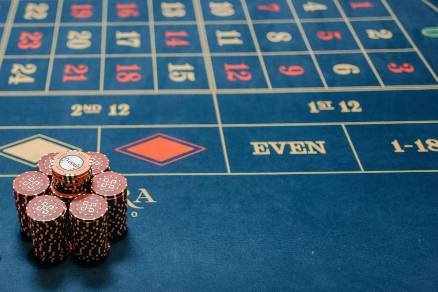 duckyluck casino app duckyluck casino app