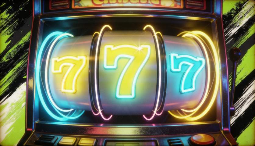 iwild casino login