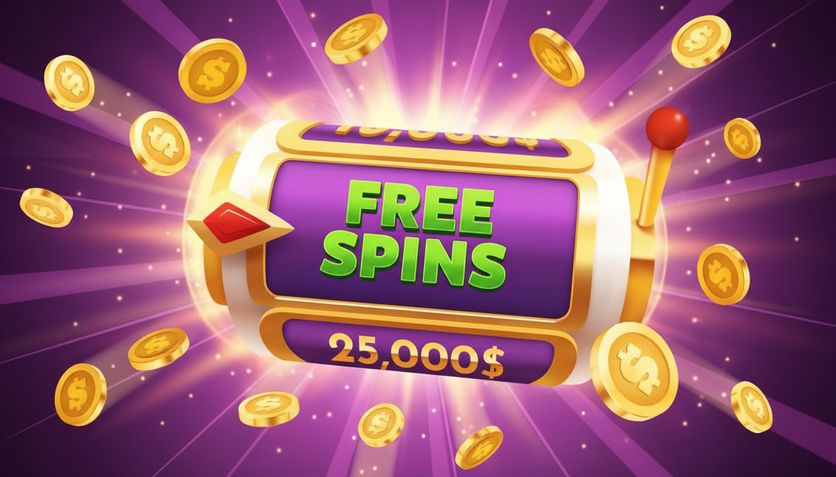 https://spinight-casinoca.com/ https://spinight-casinoca.com/